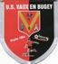 VAUX EN BUGEY
