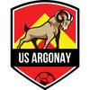 ARGONAY U.S.