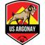 ARGONAY U.S.