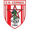 CERNEX E.S.
