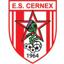 CERNEX E.S.