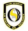 BALME SILL (LA) C.S.