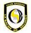 BALME SILL (LA) C.S.