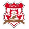 ANCONE U.S.