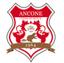 ANCONE U.S.
