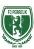 PERREUX FC