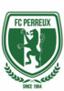 PERREUX FC