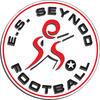 SEYNOD E.S.