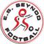 SEYNOD E.S.