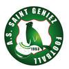 A.S. DE ST GENIEZ D'