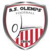 A.S. OLEMPS