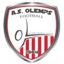 A.S. OLEMPS