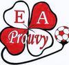 PROUVY EA