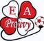 PROUVY EA