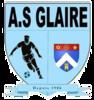 GLAIRE AS