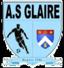 GLAIRE AS