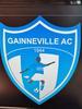 GAINNEVILLE AC 1
