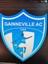 GAINNEVILLE AC
