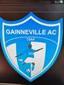 GAINNEVILLE AC