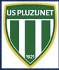 PLUZUNET US 1