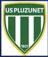 PLUZUNET US