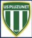 PLUZUNET US
