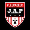 PLEUCADEUC JA 1