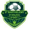 ST BARTHELEMY FOOT 1