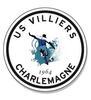 VILLIERS CHARLEMAGNE 1