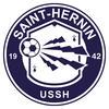ST HERNIN US
