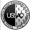 USSAC FOOT 1