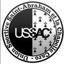 USSAC FOOT