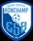 BONCHAMP ES