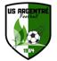 ARGENTRÉ US