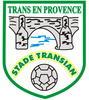 ST. TRANSIAN