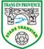 ST. TRANSIAN
