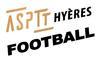 ASPTT HYERES