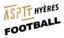 ASPTT HYERES