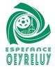 OEYRELUY ASE