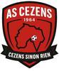A.S. CEZENS
