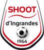 INGRANDES SH