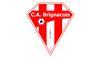 BRIGNACOIS CA