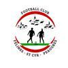 ST CYR FCF