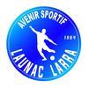 LAUNAC AV. S.