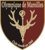 MAROILLES O.