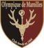 MAROILLES O.