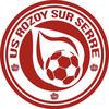 ROZOY S/SERRE US