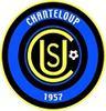 CHANTELOUP US