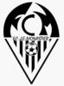 F.C. LE MONASTIER