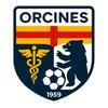 A.S. ORCINES